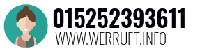 015252393611