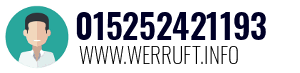 015252421193