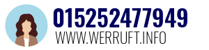 015252477949