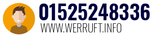 01525248336