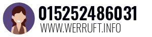 015252486031