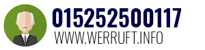 015252500117