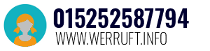 015252587794