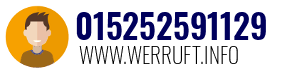015252591129