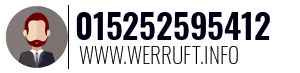 015252595412
