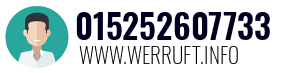 015252607733