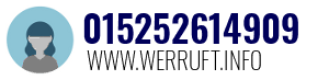 015252614909
