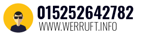 015252642782