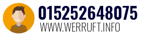015252648075