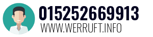 015252669913