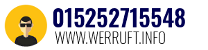 015252715548
