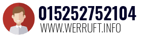 015252752104