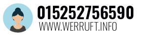 015252756590