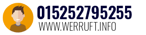 015252795255