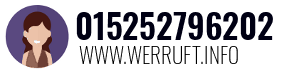 015252796202