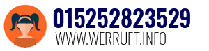 015252823529