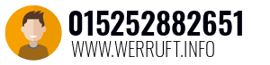 015252882651