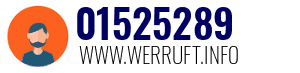 01525289