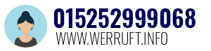 015252999068