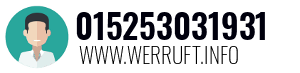 015253031931