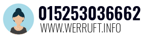 015253036662