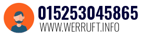 015253045865