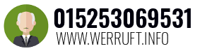 015253069531
