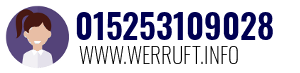 015253109028