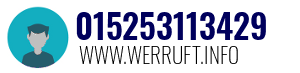 015253113429