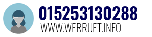 015253130288