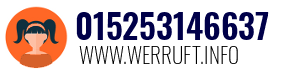 015253146637