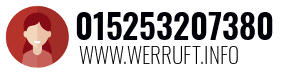 015253207380