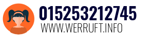 015253212745