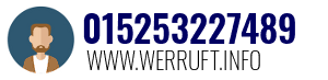 015253227489
