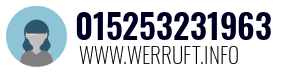 015253231963