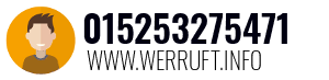 015253275471