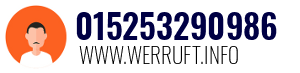 015253290986