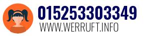 015253303349