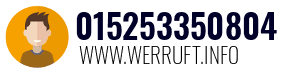015253350804