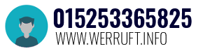 015253365825