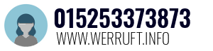 015253373873