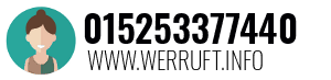 015253377440