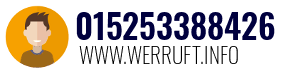 Rufnummer 015253388426 015253388426