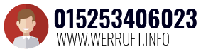015253406023
