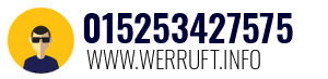 015253427575