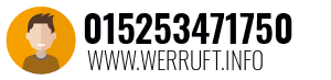015253471750