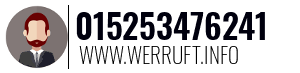 015253476241