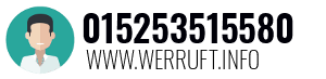 015253515580
