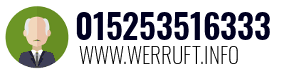 015253516333