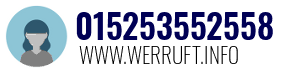 015253552558
